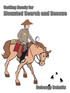 Getting Ready for Mounted Search and Rescue