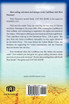 Cay Sal Bank