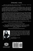 Exposures, a novel