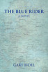 The Blue Rider