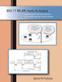 802.11WLAN Hands-On Analysis