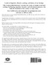 The Historic Cookson Hills Dictionary