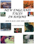 New England Tales in Rhyme