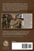 Second-Hand Stories
