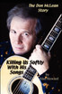 The Don McLean Story