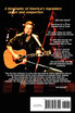 The Don McLean Story