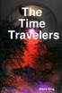 The Time Travelers