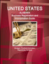 United States