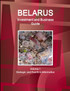 Belarus Investment and Business Guide Volume 1 Strategic and Practical Information