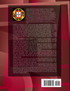 Portugal Business Intelligence Report - Practical Information, Opportunities, Contacts