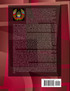 Belarus Taxation Laws and Regulations Handbook Volume 1 Strategic Information and Basic Laws