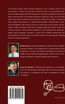 Health Communication Research Measures