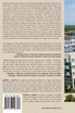 Higher Education and Society