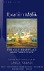 Ibrahim Mālik