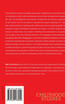 Disrupting Gendered Pedagogies in the Early Childhood Classroom
