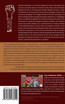 History and Education