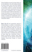 Global Communication and Media Research