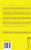 Teaching Spivak-Otherwise