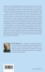 Achieving Equity in School Writing