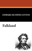 Falkland