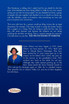 Testimony - God Shielded Me