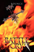 Battle Cry!