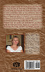 The Book Keeper's Oracle