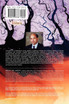 Burma's Missing Dots