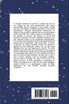 Studies on Complex Systems