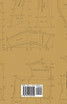 The Theory of Garment-Pattern Making - A Textbook for Clothing Designers, Teachers of Clothing Technology, and Senior Students