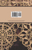 A Manual of Lace