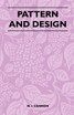 Pattern and Design
