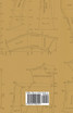 Simplified Systems of Sewing Styling - Lesson Two, Pattern Alteration