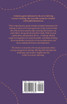 A Tailoring Manual
