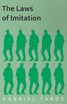 The Laws of Imitation