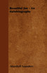 Beautiful Joe - An Autobiography