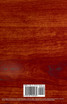 French Polishing Stage by Stage - Easy to Follow Instructions for Novices