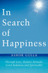 In Search of Happiness
