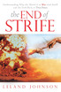 The End of Strife