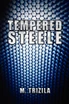 Tempered Steele