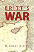 Britt's War