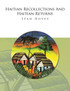 Haitian Recollections and Haitian Returns