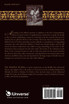 The Book of the Covenant