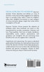 Quantum Christian Virtues