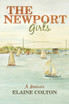 The Newport Girls