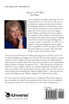 Ann of 1,000 Lives