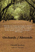 Orchards of Almonds