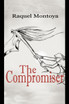 The Compromiser