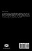 The Book of Jack