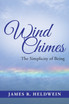 Wind Chimes